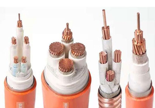 廣州南洋電纜為大家整理了一些電線防火實用的預防措施.jpg 廣州南洋電纜為大家整理了一些電線防火實用的預防措施.jpg